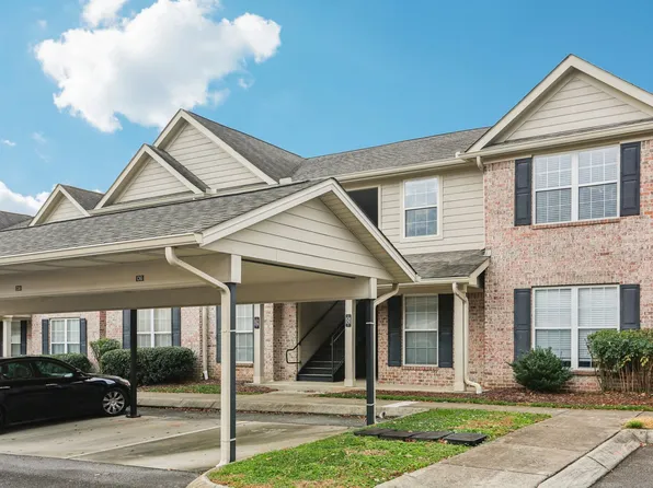 7241 Highway 70 S APT 108, Nashville, TN 37221