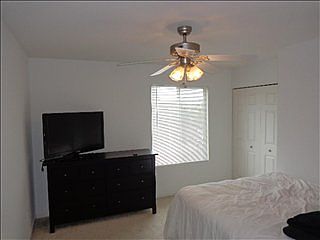 5th image of 7310 Casey Dr