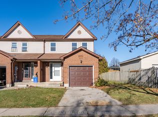 9 Birchfield Dr, Clarington, ON L1E1Y2