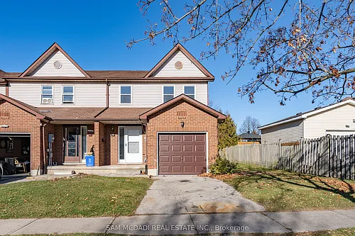 9 Birchfield Dr Photo 1