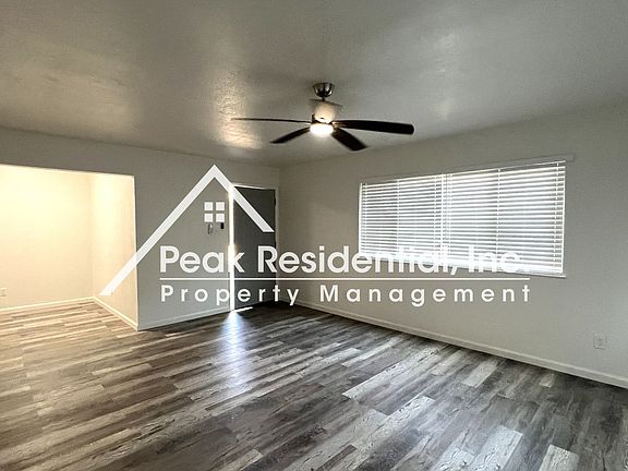 2nd image of 4540 Ashcroft Ave #9