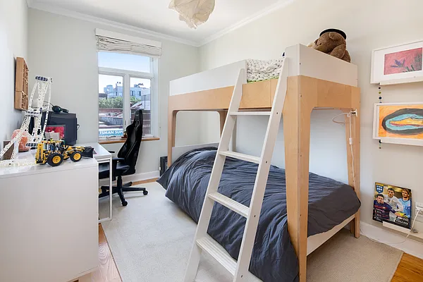 Sold by Douglas Elliman | media 7