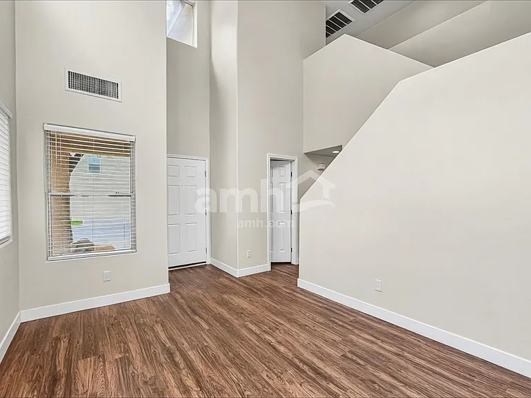 9438 Havasu Canyon Ave — Photo 8