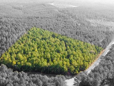 520 Sweet Apple Rd Tract 1, Pell City, AL, 35128