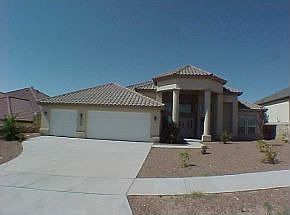 5th image of 517 Phil Hansen Dr