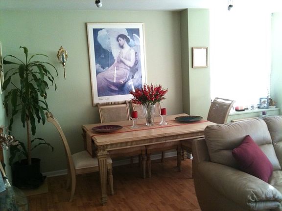 3rd image of 1255 N Sandburg Ter Unit 2407