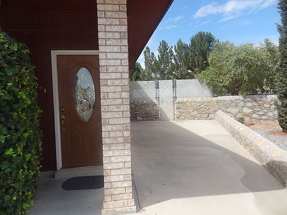 3rd image of 11809 Archer Tower Ct