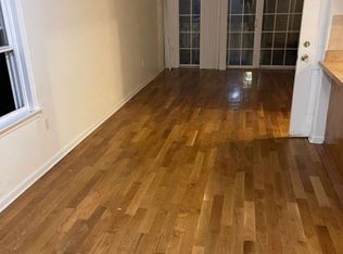 1067 Magnolia Ave FLOOR 2, Elizabeth, NJ 07201