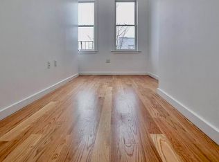 280 Troutman St #2R, Brooklyn, NY 11237