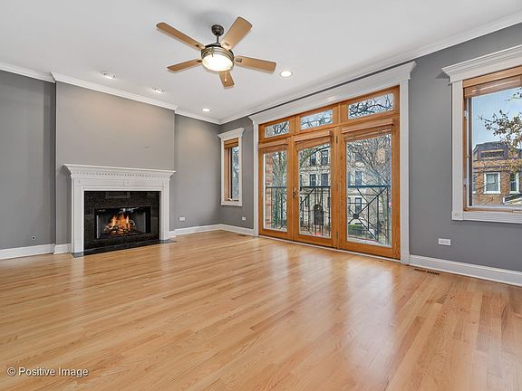 3rd image of 3741 N Clifton Ave #2