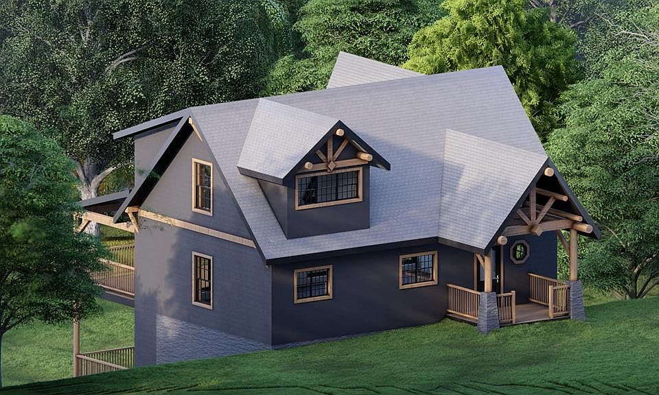 1654 Veterans Blvd, Sevierville, TN 37862 Zillow