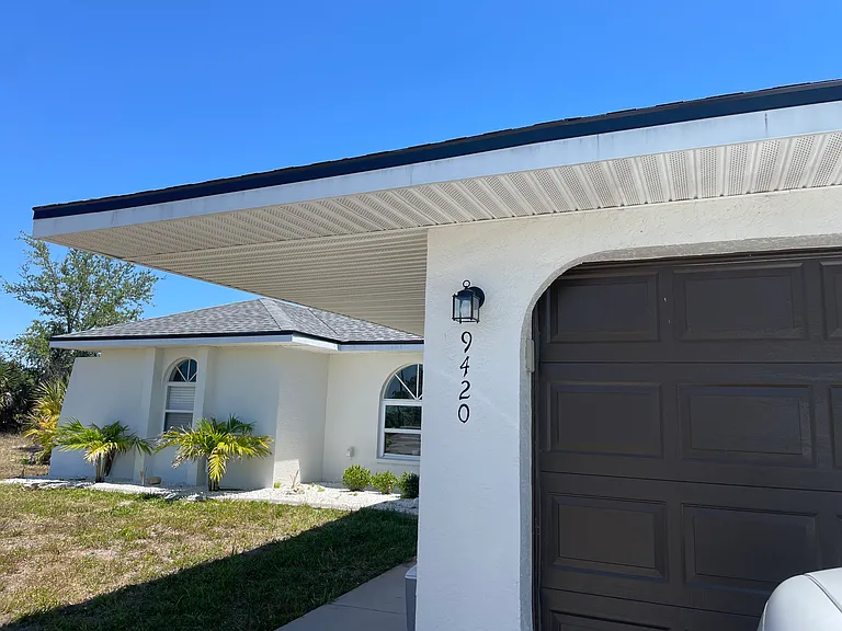 9420 President Cir — Photo 10