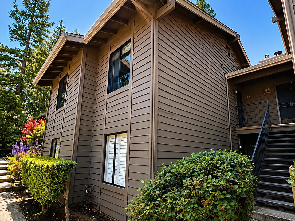 1st image of 311 Bean Creek Rd APT 306