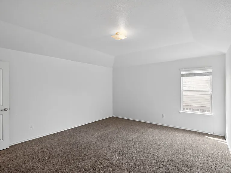 13060 Palancar Dr — Photo 24