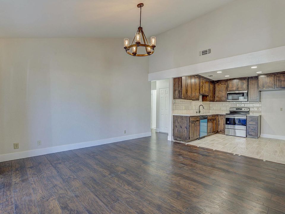 1st image of 4067 Tresler Ave