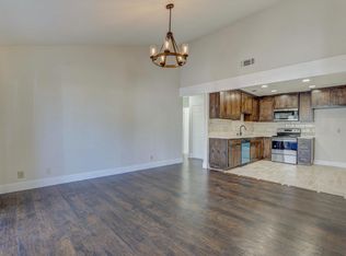 4067 Tresler Ave, North Highlands, CA 95660