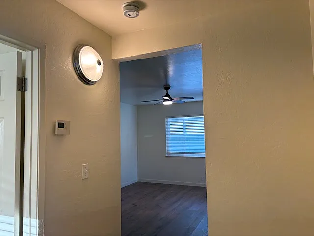 644 Kodiak Ct #3 — Photo 9
