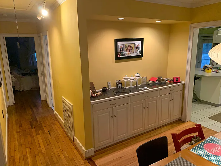 3413 Draper Ave — Photo 6