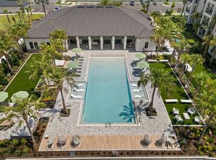 Marlowe Ridgeview, Davenport, FL 33837
