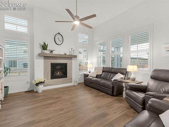 4th image of 5768 Adkisson Pl