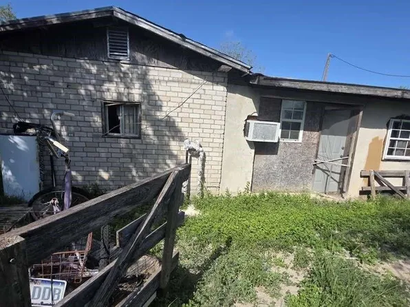 11288 N Us Highway 277, Eagle Pass, TX 78852