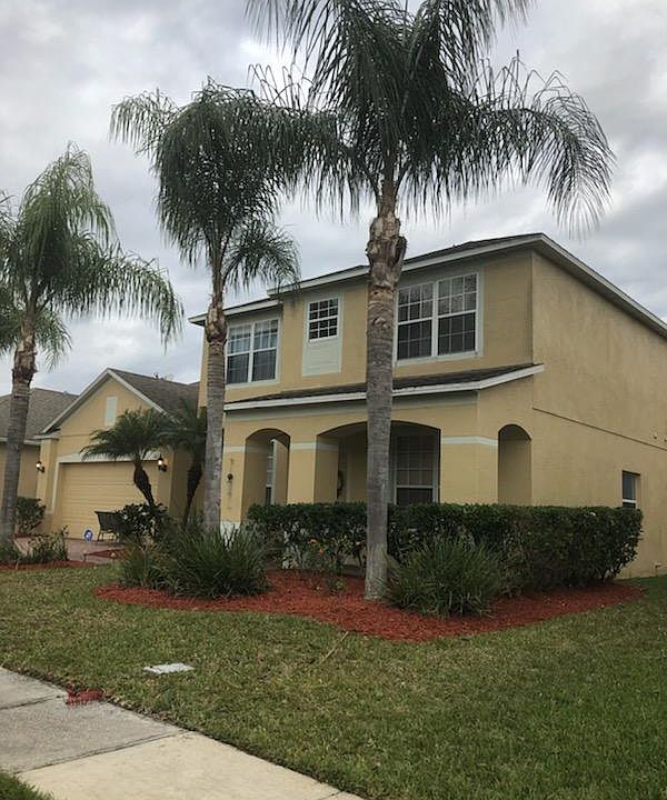 1st image of 16221 Birchwood Way