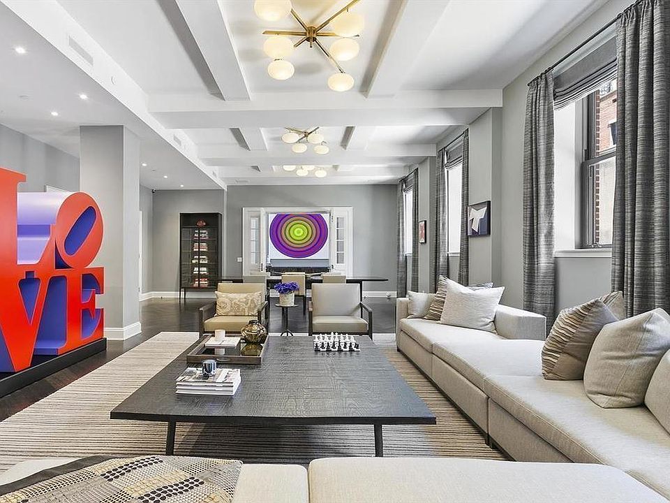 1st image of 150 W 12th St APT M5
