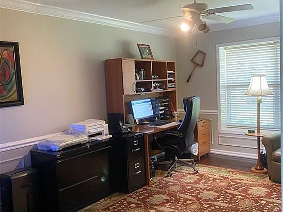 4th image of 12436 Water Oak Dr