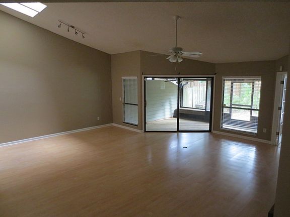 Main Gathering room
						:
						Large open space with vaulted ceiling