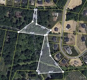 2nd image of 5869 Applebutter Hill Rd