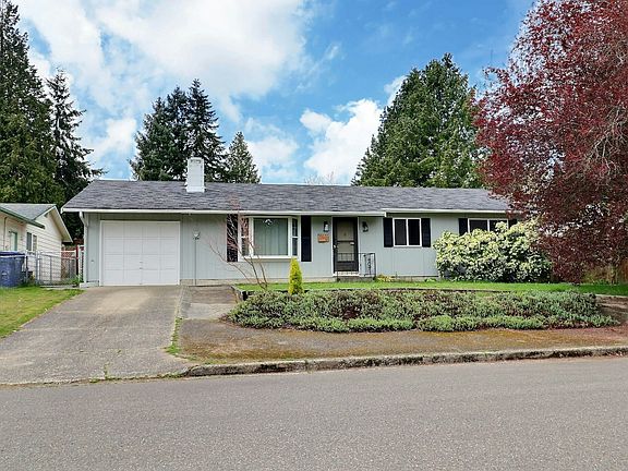 2nd image of 29909 21st Ave S