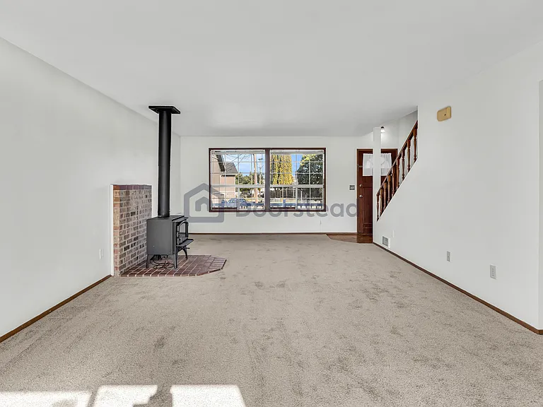 3810 132nd St SW #B — Photo 12