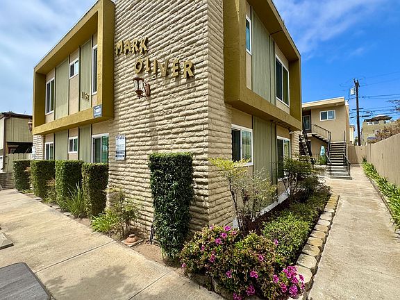 2nd image of 1152 Oliver Ave APT 2