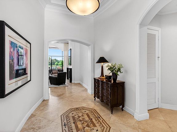 5th image of 16266 Rosecroft Terrace