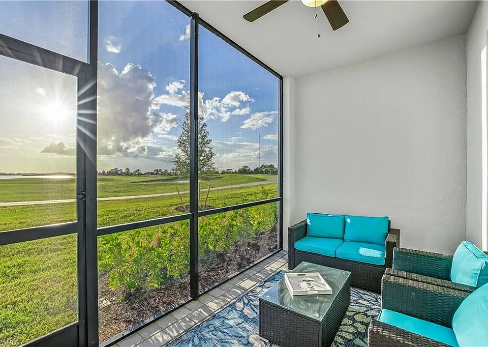 43020 Greenway Blvd #315