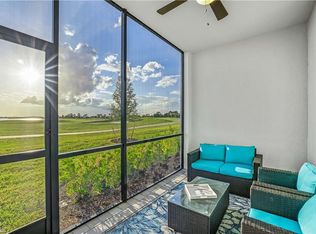 43020 Greenway Blvd #315, Punta Gorda, FL 33982