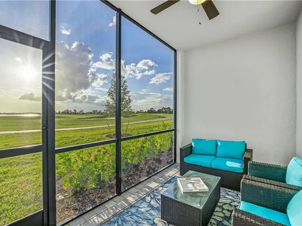 43020 Greenway Blvd, Punta Gorda, FL