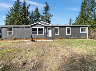 8915 212th Street Ct E, Graham, WA