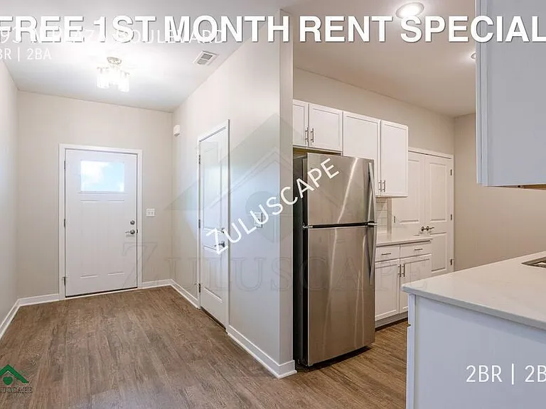 893 N Plaza Dr — Photo 5