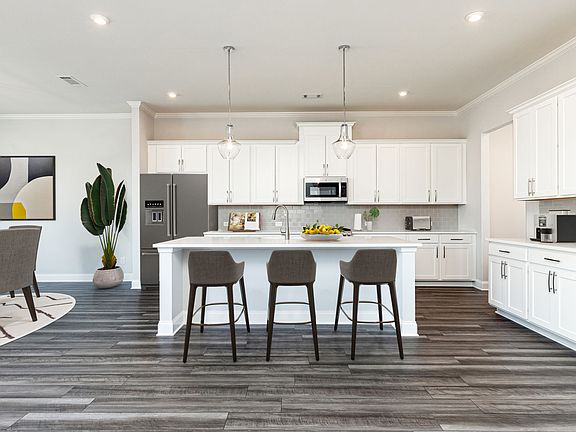 2nd image of 212 Birchwood Row