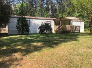203 Tiny Tiller Rd, Belton, SC 29655