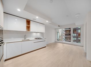 6833 Pearson Way #413, Richmond, BC V7C0E8