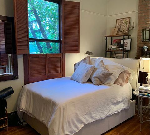 4th image of 45 Grove St APT 1B