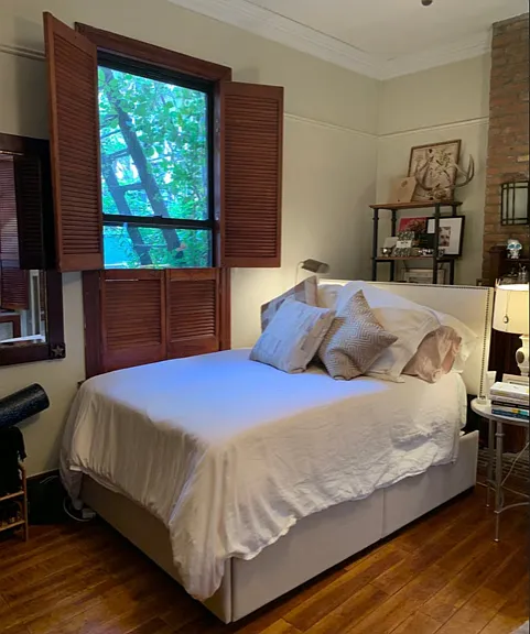 45 Grove St #1B — Photo 4