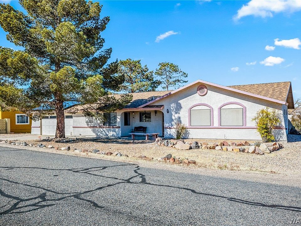 1st image of 9207 N Vista Drive
