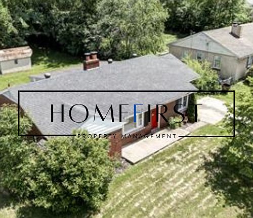 5th image of 108 Meadowlark Dr
