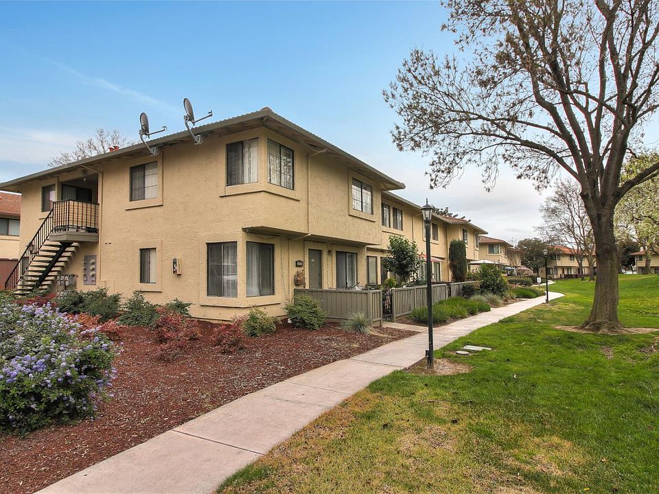1st image of 3219 Kenhill Dr