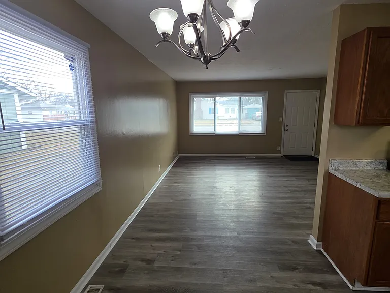 4024 Arcadia St — Photo 13