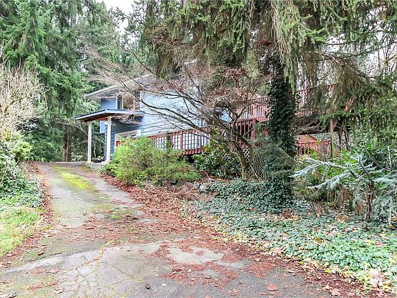 2nd image of 30012 108th Ave SE