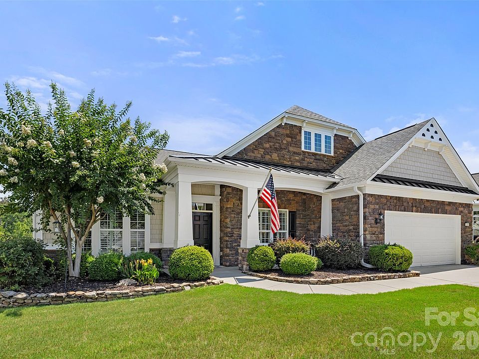 1st image of 7148 Shenandoah Dr